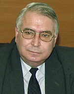 ЛЮБЕН АНДОНОВ КОРНЕЗОВ ЛЮБЕН АНДОНОВ КОРНЕЗОВ