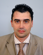 СТАНИСЛАВ СТОЯНОВ ИВАНОВ СТАНИСЛАВ СТОЯНОВ ИВАНОВ