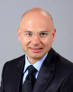 ПЛАМЕН ТЕНЕВ РУСЕВ