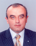 НЕСРИН МУСТАФА УЗУН НЕСРИН МУСТАФА УЗУН