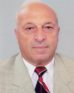 ЙОРДАН МИРЧЕВ МИТЕВ ЙОРДАН МИРЧЕВ МИТЕВ