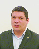 АДРИАН ХРИСТОВ АСЕНОВ