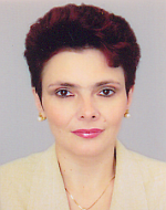 ВЕСЕЛА АТАНАСОВА ДРАГАНОВА-ИЛИЕВА ВЕСЕЛА АТАНАСОВА ДРАГАНОВА-ИЛИЕВА