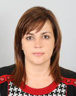 ЕВГЕНИЯ БИСЕРОВА АЛЕКСИЕВА ЕВГЕНИЯ БИСЕРОВА АЛЕКСИЕВА