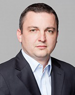 ИВАН НИКОЛАЕВ ПОРТНИХ