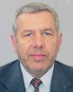 АТАНАС ДИМИТРОВ ЩЕРЕВ