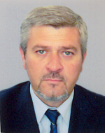 ВАНЬО ЕВГЕНИЕВ ШАРКОВ ВАНЬО ЕВГЕНИЕВ ШАРКОВ