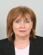 МАРГАРИТА АСЕНОВА СТОИЛОВА