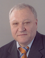 ДИМИТЪР СТОЯНОВ ДЪБОВ ДИМИТЪР СТОЯНОВ ДЪБОВ