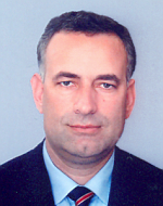 ДЖЕВДЕТ ИБРЯМ ЧАКЪРОВ ДЖЕВДЕТ ИБРЯМ ЧАКЪРОВ