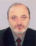 НИКОЛАЙ БОЯНОВ МИХАЙЛОВ