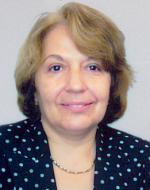 ЕЛИАНА СТОИМЕНОВА МАСЕВА ЕЛИАНА СТОИМЕНОВА МАСЕВА