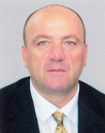 ДИМИТЪР ИВАНОВ ДИМИТРОВ