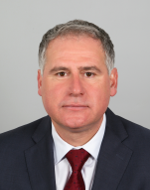 ДИМИТЪР ТАНЕВ ТАНЕВ