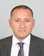 ИЛИЯ ЯНКОВ ИЛИЕВ