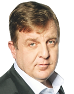 КРАСИМИР ДОНЧЕВ КАРАКАЧАНОВ