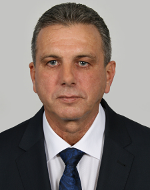 НИКОЛА ПЕЙЧЕВ ХАДЖИЙСКИ