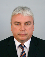 ЕВГЕНИ ДИМИТРОВ СТОЕВ
