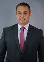 ИВАН НИКОЛОВ МИХОВСКИ ИВАН НИКОЛОВ МИХОВСКИ