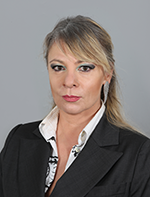 НОНА КРЪСТЕВА ЙОТОВА НОНА КРЪСТЕВА ЙОТОВА