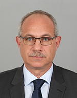 АНТОН ДИНЕВ ТОДОРОВ АНТОН ДИНЕВ ТОДОРОВ