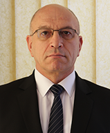 ЕМИЛ МАРИНОВ ХРИСТОВ