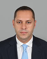 АЛЕКСАНДЪР ДИМИТРОВ МАНОЛЕВ АЛЕКСАНДЪР ДИМИТРОВ МАНОЛЕВ