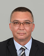 НИКОЛАЙ КРЪСТЕВ БОШКИЛОВ