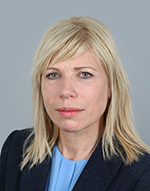 ДИАНА ДИМОВА САВАТЕВА