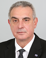 ВАЛЕНТИН КИРИЛОВ КАСАБОВ