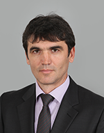 АНДОН ДИМОВ ДОНЧЕВ