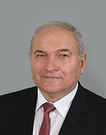 СИМЕОН ХРИСТОВ СИМЕОНОВ