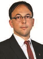 БОРИС ВАНГЕЛОВ БОРИСОВ