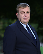 КРАСИМИР ДОНЧЕВ КАРАКАЧАНОВ