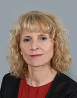 ДОРА СТОЯНОВА ХРИСТОВА ДОРА СТОЯНОВА ХРИСТОВА