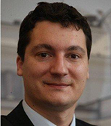 Крум Зарков