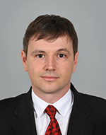 ГЕОРГИ ГЕОРГИЕВ СТОИЛОВ