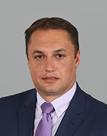 ИВАН НИКОЛОВ МИХОВСКИ ИВАН НИКОЛОВ МИХОВСКИ