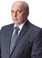 ГЕОРГИ ТЕНЕВ СТАНКОВ