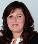 КРИСТИНА МАКСИМОВА СИДОРОВА КРИСТИНА МАКСИМОВА СИДОРОВА