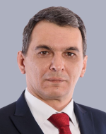 ДЕСИСЛАВ ПЕТРОВ ТАСКОВ ДЕСИСЛАВ ПЕТРОВ ТАСКОВ