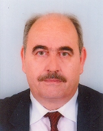 РОСЕН МАЛИНОВ МАЛИНОВ