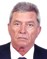 СТОЙНО МИТЕВ СТОЙНОВ СТОЙНО МИТЕВ СТОЙНОВ