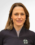 ИВА МИТЕВА ЙОРДАНОВА-РУПЧЕВА ИВА МИТЕВА ЙОРДАНОВА-РУПЧЕВА