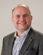 ВЛАДИСЛАВ ПАНЧЕВ ПАНЕВ ВЛАДИСЛАВ ПАНЧЕВ ПАНЕВ