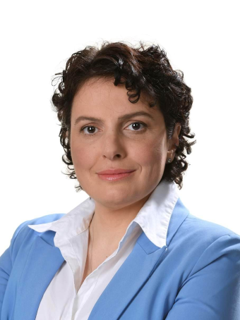 БОНКА СЕРГЕЕВА ВАСИЛЕВА БОНКА СЕРГЕЕВА ВАСИЛЕВА