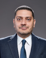 ХРИСТО ГЕОРГИЕВ ГАДЖЕВ ХРИСТО ГЕОРГИЕВ ГАДЖЕВ