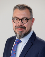 СТАНЧО ДИМИТРОВ СТАВРЕВ