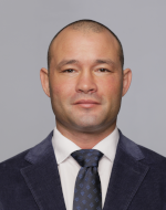 ВЛАДИМИР СЛАВЧЕВ ВЪЛЕВ