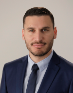 МАСТЪН ОСМАНОВ МАСТЪНОВ МАСТЪН ОСМАНОВ МАСТЪНОВ